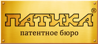  .    . 8(495)921-39-58. info@patika.ru. 